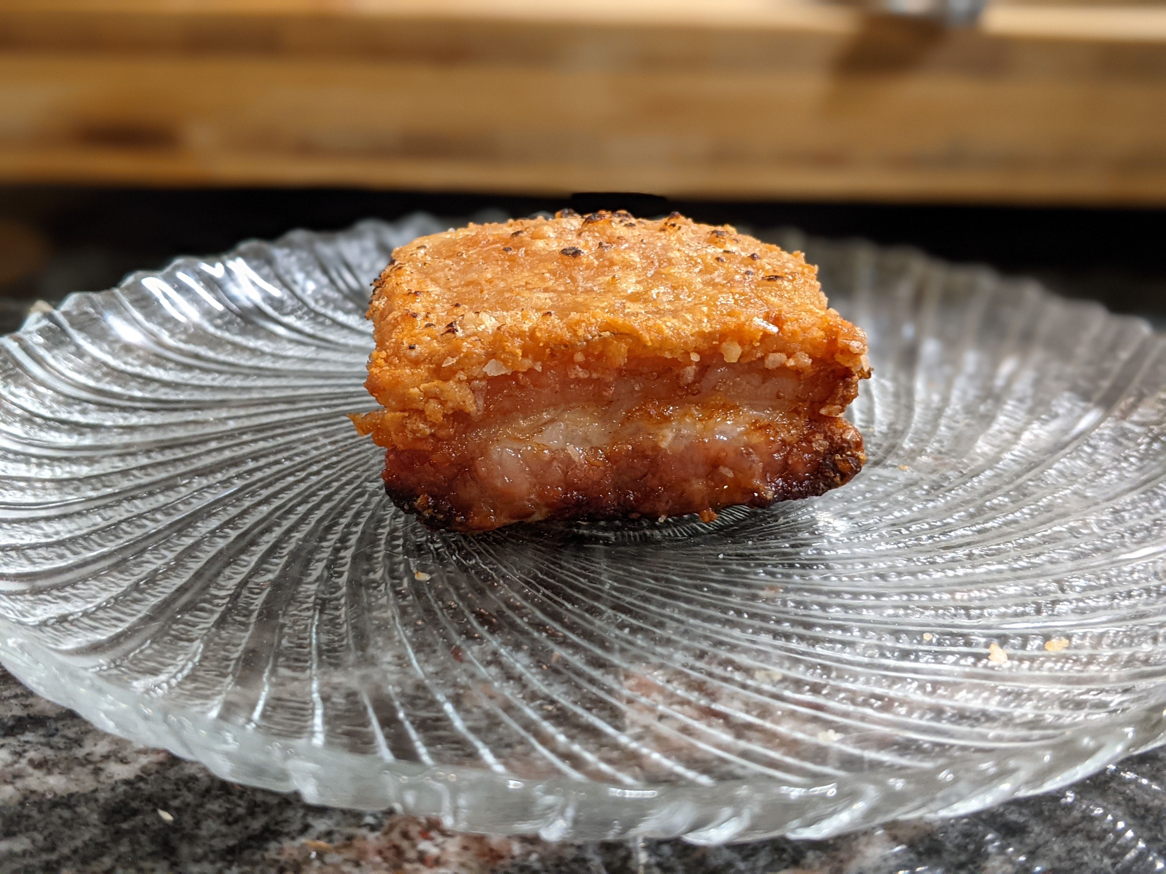 Crispy Pork Belly-1